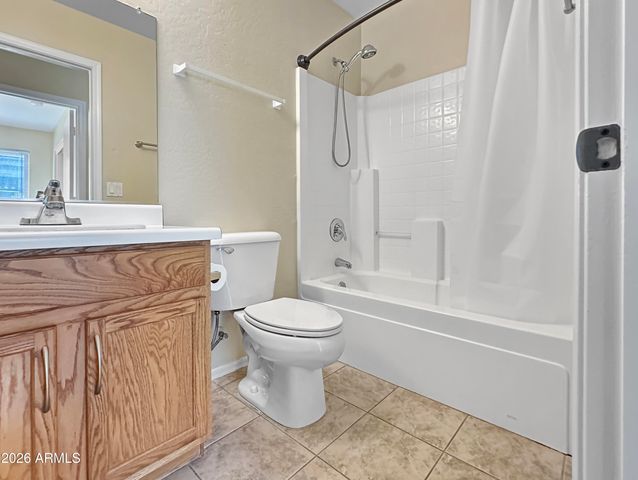 3797 W MORGAN Lane, San Tan Valley, AZ 85144
