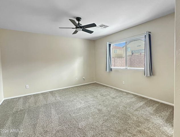 3797 W MORGAN Lane, San Tan Valley, AZ 85144