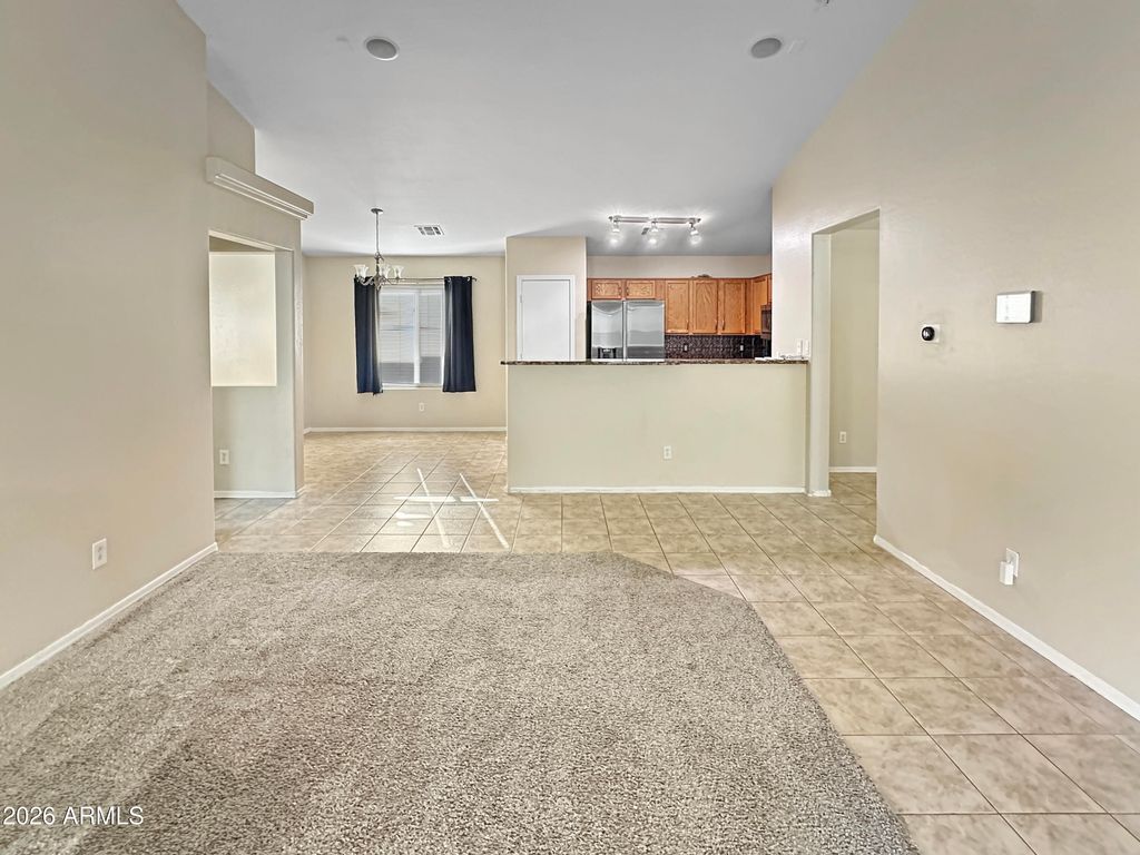 3797 W MORGAN Lane, San Tan Valley, AZ 85144 — photo 3