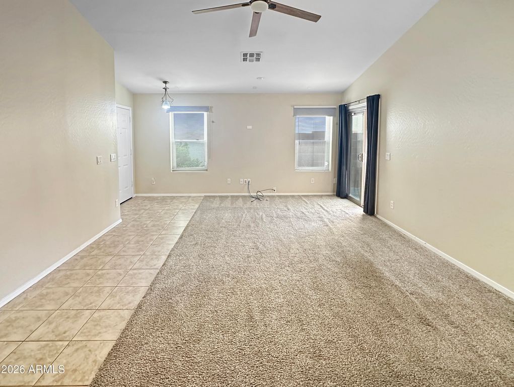 3797 W MORGAN Lane, San Tan Valley, AZ 85144 — photo 4