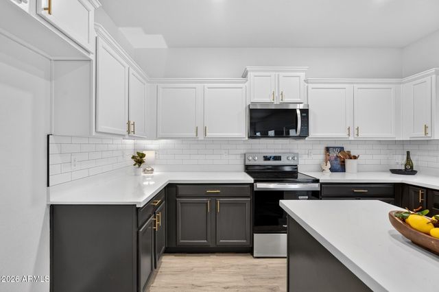 7127 S 53RD Lane, Laveen, AZ 85339