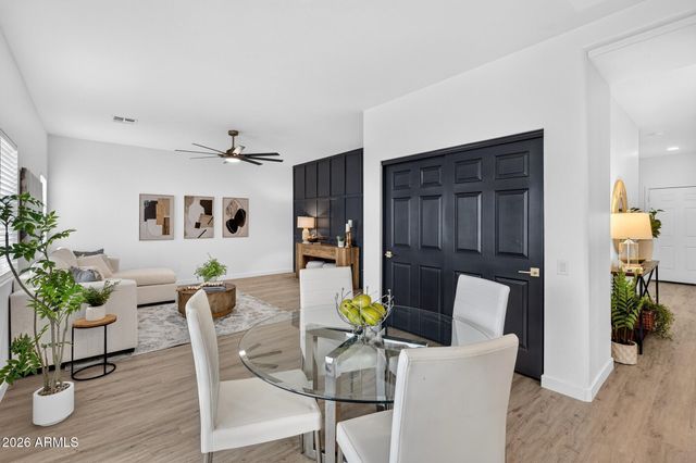7127 S 53RD Lane, Laveen, AZ 85339