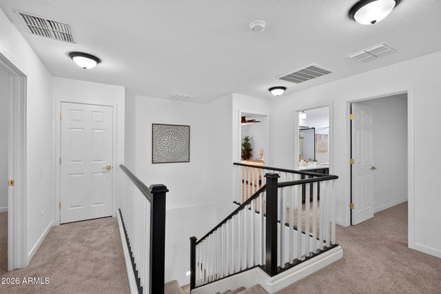 7127 S 53RD Lane, Laveen, AZ 85339
