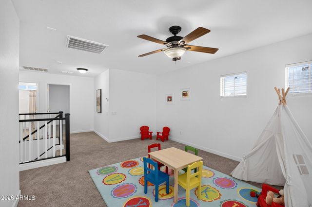 7127 S 53RD Lane, Laveen, AZ 85339