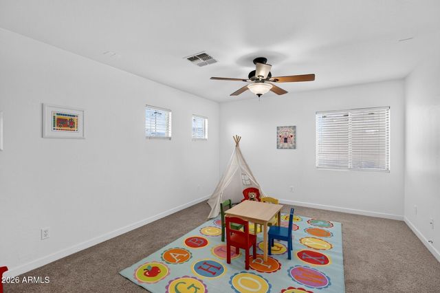 7127 S 53RD Lane, Laveen, AZ 85339