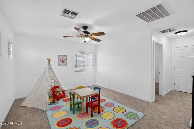 7127 S 53RD Lane, Laveen, AZ 85339