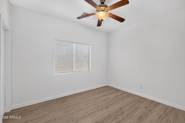 7127 S 53RD Lane, Laveen, AZ 85339