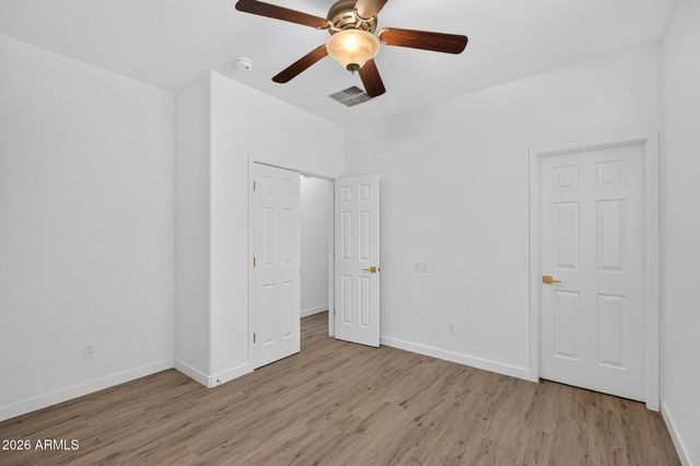 7127 S 53RD Lane, Laveen, AZ 85339