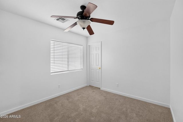 7127 S 53RD Lane, Laveen, AZ 85339