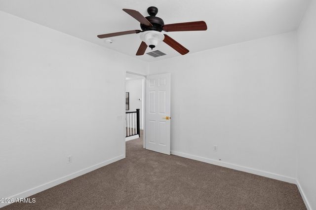 7127 S 53RD Lane, Laveen, AZ 85339