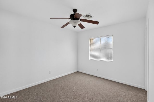 7127 S 53RD Lane, Laveen, AZ 85339