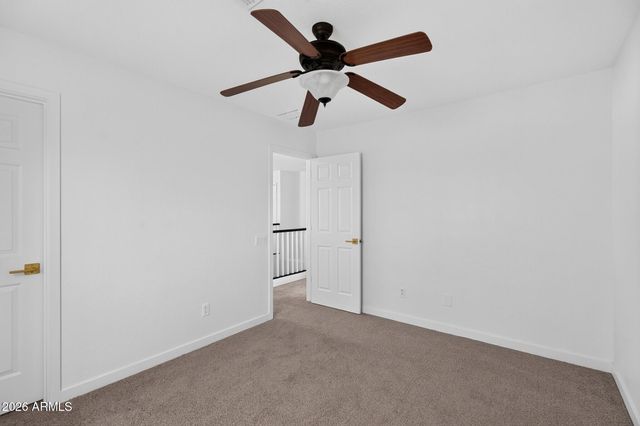 7127 S 53RD Lane, Laveen, AZ 85339