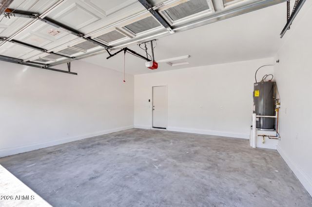 7127 S 53RD Lane, Laveen, AZ 85339