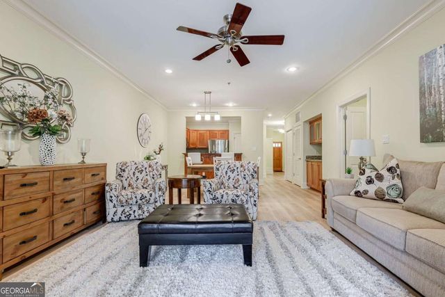 125 Wood Lake Drive 302, Athens, GA 30606