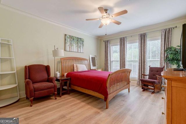 125 Wood Lake Drive 302, Athens, GA 30606