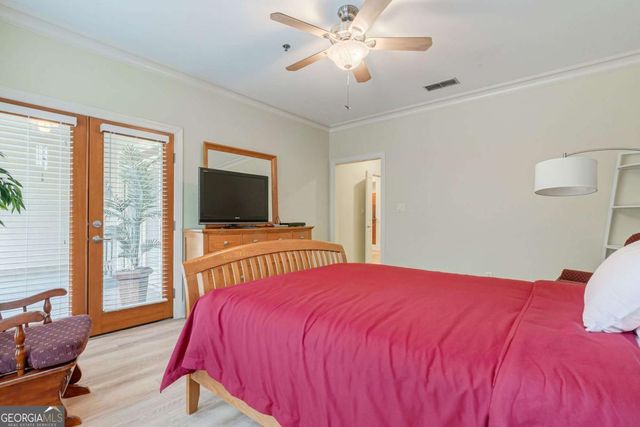 125 Wood Lake Drive 302, Athens, GA 30606