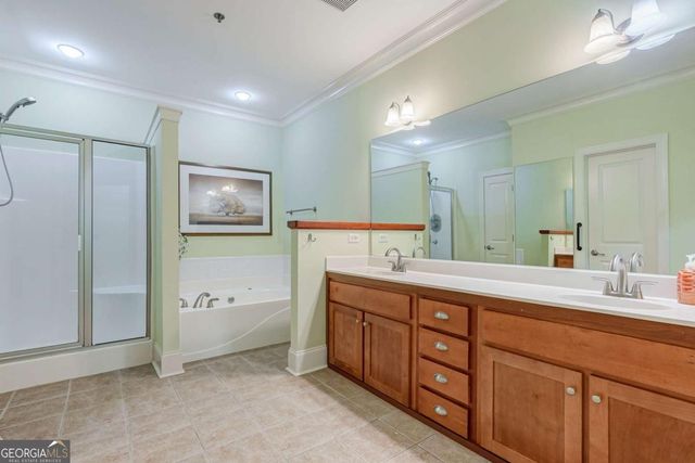 125 Wood Lake Drive 302, Athens, GA 30606