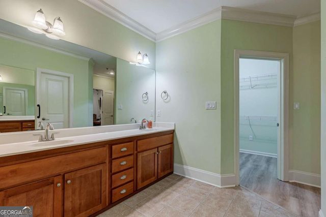 125 Wood Lake Drive 302, Athens, GA 30606