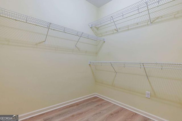 125 Wood Lake Drive 302, Athens, GA 30606