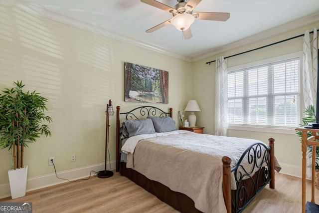 125 Wood Lake Drive 302, Athens, GA 30606