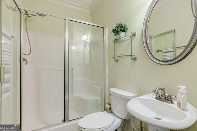 125 Wood Lake Drive 302, Athens, GA 30606