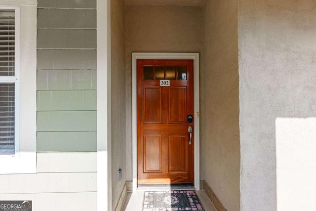 125 Wood Lake Drive 302, Athens, GA 30606