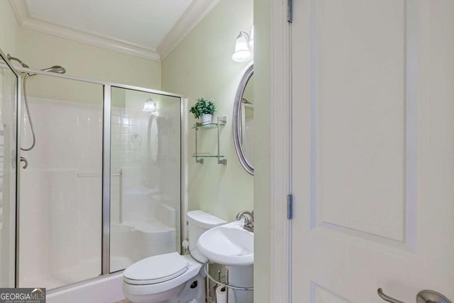 125 Wood Lake Drive 302, Athens, GA 30606