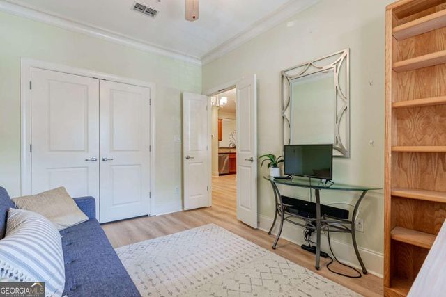 125 Wood Lake Drive 302, Athens, GA 30606