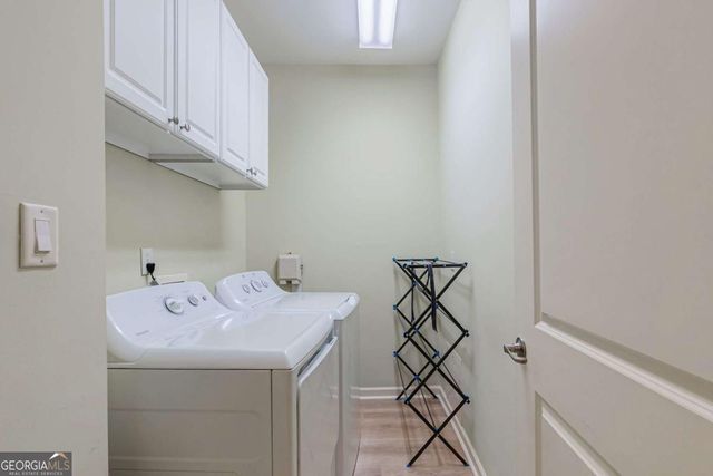 125 Wood Lake Drive 302, Athens, GA 30606