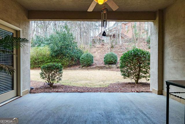 125 Wood Lake Drive 302, Athens, GA 30606