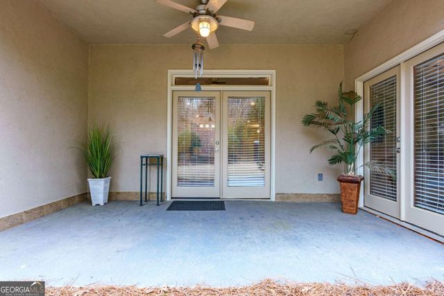 125 Wood Lake Drive 302, Athens, GA 30606