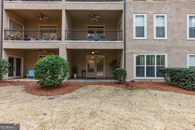 125 Wood Lake Drive 302, Athens, GA 30606