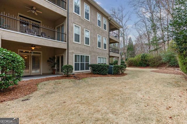125 Wood Lake Drive 302, Athens, GA 30606