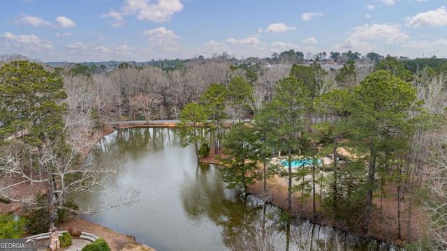 125 Wood Lake Drive 302, Athens, GA 30606