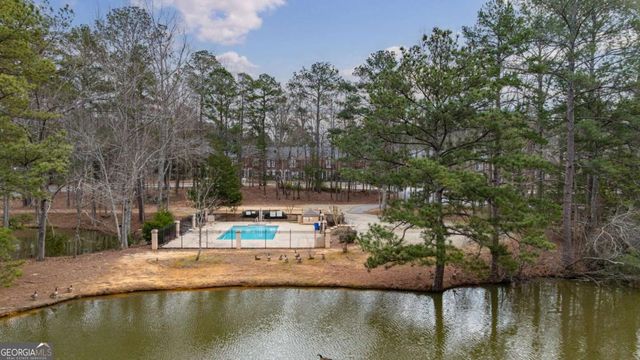 125 Wood Lake Drive 302, Athens, GA 30606