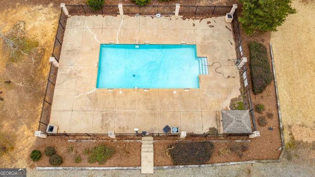 125 Wood Lake Drive 302, Athens, GA 30606