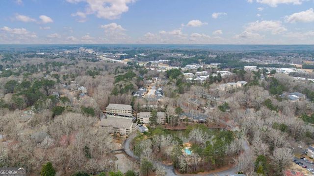 125 Wood Lake Drive 302, Athens, GA 30606