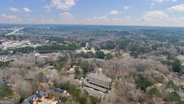 125 Wood Lake Drive 302, Athens, GA 30606