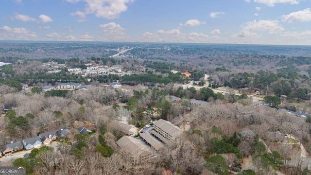 125 Wood Lake Drive 302, Athens, GA 30606