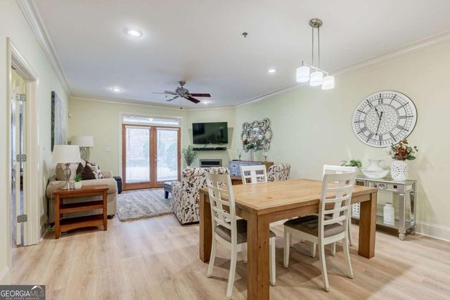 125 Wood Lake Drive 302, Athens, GA 30606