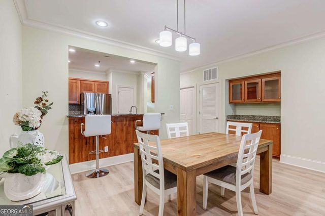 125 Wood Lake Drive 302, Athens, GA 30606