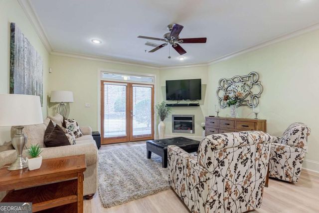 125 Wood Lake Drive 302, Athens, GA 30606