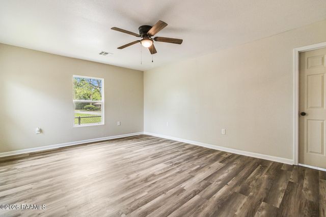 110 4th Street, Youngsville, LA 70592