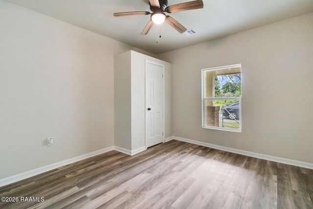 110 4th Street, Youngsville, LA 70592