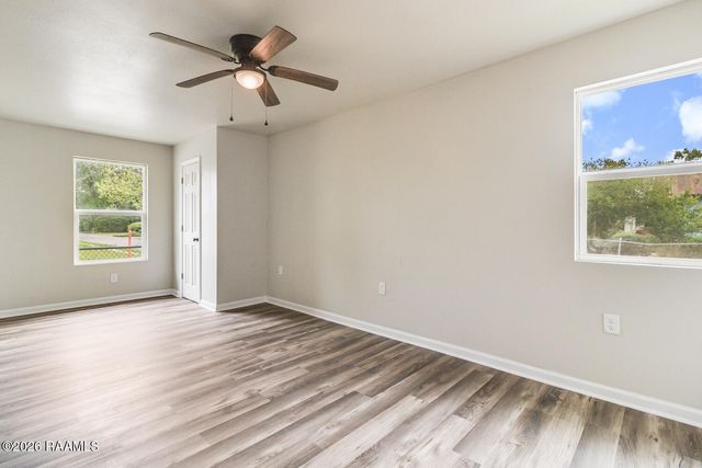 110 4th Street, Youngsville, LA 70592