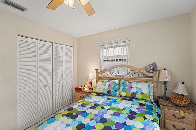12149 PARK BOULEVARD 7, Seminole, FL 33772