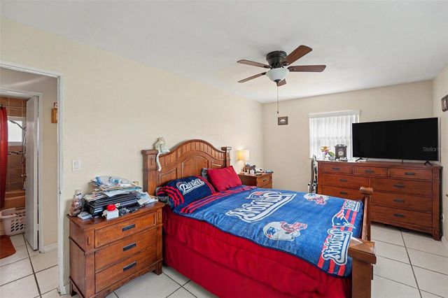 12149 PARK BOULEVARD 7, Seminole, FL 33772