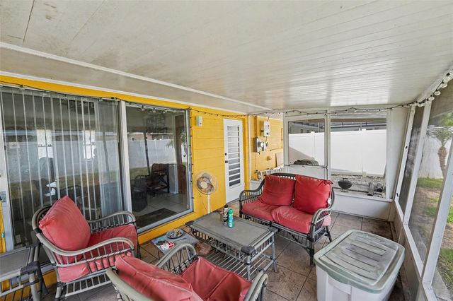 12149 PARK BOULEVARD 7, Seminole, FL 33772