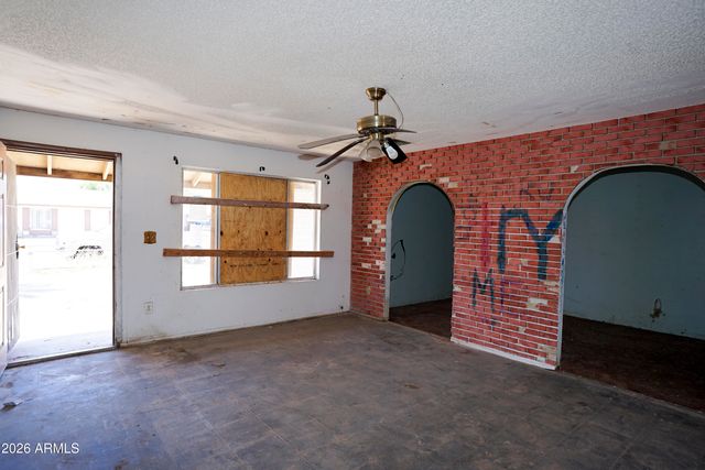 4838 W CORONADO Road, Phoenix, AZ 85035