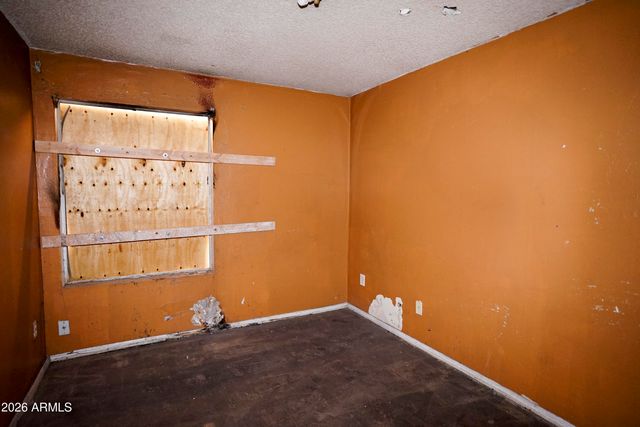 4838 W CORONADO Road, Phoenix, AZ 85035